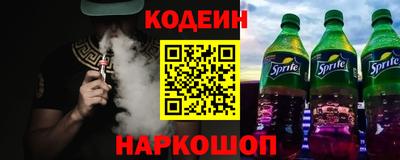mdpv Усть-Илимск