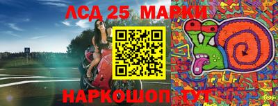 прущие крисы Уссурийск