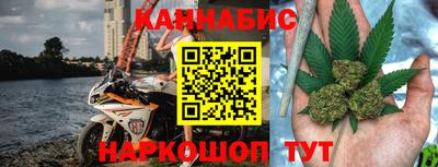 mdpv Усть-Илимск
