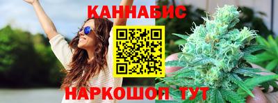 mdpv Усть-Илимск