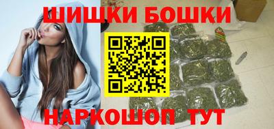 mdpv Усть-Илимск
