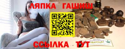 mdpv Усть-Илимск