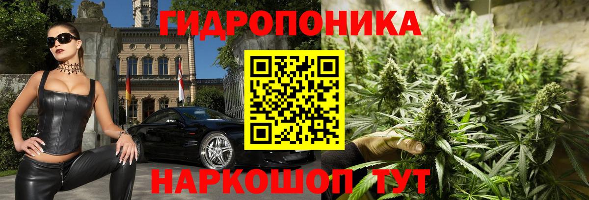 Каннабис ГИДРОПОН  Каннабис тримм  Вход с VPN  Луховицы 